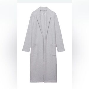 Aritzia babaton coat size M